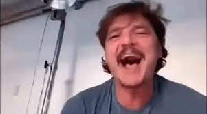 Laughing To Crying Gifs Tenor