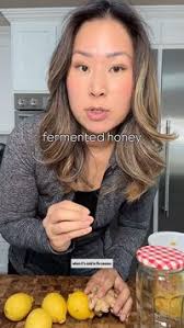 Teri Gooden (mightymamateri)