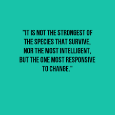 15 Inspiring Quotes To Help You Get Through Your Work Day Cherish Quotes Clever Quotes Wisdom Quotes