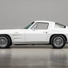 Image result for Ermine White 1963 Nova