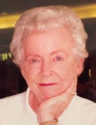 Obituary information for Janet Hunt Clapp