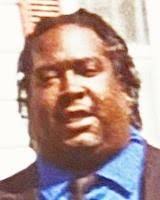 Joseph Bynum Obituary (1962