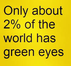 Green Eyes Quotes Sayings Quotesgram Green Eye Quotes Green Eyes Eye Quotes