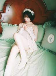 もういっそこのままお嫁さんにしちゃって♡ この曲でもっと可愛いリール作れる人待っています.... #fyp #fypシ #リール #彼氏目線