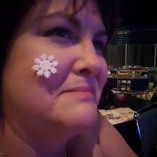 Dayna Douglas (dayna_j_douglas)