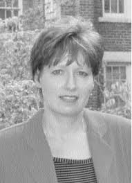 Donors and volunteers thanked at Shuford Stadium dedication