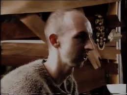 𝐁𝐚𝐛𝐲 𝐅𝐨𝐫𝐝