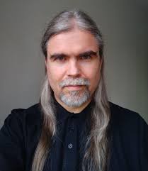 I am a Swedish physicist, inventor and Sci-Fi author. Earlier this week the  first installment of my very popular PetaHertz trilogy was published in  English. The title is **Our Life Is Not