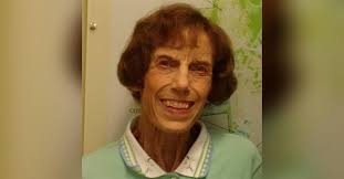 Susan "Sue" J. Jezorek Obituary