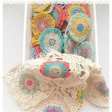 Pin On Crochet