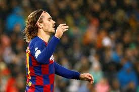 All latest fc barcelona transfer news and rumors. Barcelona Transfer News Now Today