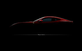 Watch out the pictures of upcoming 2013. Wallpaper Ferrari F12 Berlinetta 6speedonline Porsche Forum And Luxury Car Resource
