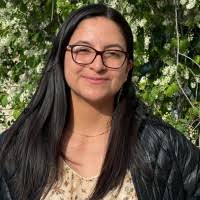 Daniela Guevara Proaño