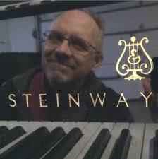 Need help fixing my piano. Or someone to make it less of an eye soar in  Chicago suburbs! Thank you!