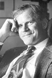 DNAで俗世間を変えた人、キャリー・マリス死す - 尾関章｜論座アーカイブ さん