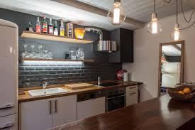 Piastrelle Diamantate Etruria Design Foto Di Mauro Santoro Progetto Ghostarchitects It Piastrelle Cucina Sweet Home Cucine