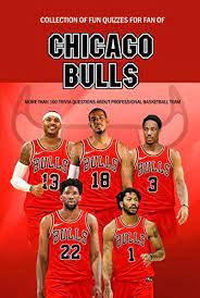 Do you know the secrets of sewing? Collection Of Fun Quizzes For Fan Of Chicago Bulls More Than 100 Trivia Questions About Professional Basketball Team Sport Trivia Questions Ebook Mitchell Janet Amazon In Kindle Store