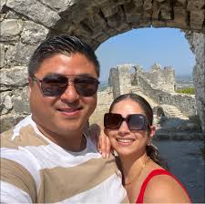 Can stock remote start last longer than 10 minutes?