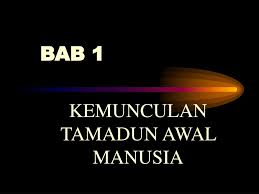 Ini merupakan penerangan ringkas berkaitan subtopik bab 5 sejarah tingkatan 1 : Ppt Sejarah Powerpoint Presentation Free Download Id 3525472