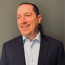 Steve Pinchotti Email & Phone Number