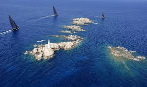 John's regatta committee announced that the races will be going. Day 3 Loro Piana Superyacht Regatta 2021 Superyacht Times