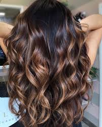 Tabetha Company Tabetha And Co Instagram Photos And Videos Summer Hair Color Brunette Hair Color Hair Color Balayage