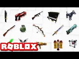100% working complete gun masters codes list. Weapon Simulator Roblox Movie Youtube Roblox Minecraft Youtubers Movies