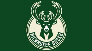 Browse and download hd milwaukee bucks logo png images with transparent background for free. Milwaukee Bucks Logo And Symbol Meaning History Png
