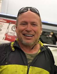 Obituary information for Robert Vaughn Flynt Jr.