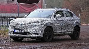 Skojite kto znaet na pribore zajoksya znachok ctba i ryadom termometr chto eto takoe ? Honda Hr V 2022 Zum Ersten Mal Erwischt