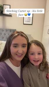 Love this boy 😂😂💙💙 #foryoupage❤️❤️ #fyp #foryou #viral #momtok  #relatable #funny #wicked #elphabaoriondoherty #glinda #glindathegoodwitch  #toddlersoftiktok #boy #boymom #relatable #toddlermom ...