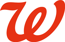 Your fedex deliveries, now at walgreens. Https Www Walgreens Com Topic Pharmacy Prescription Delivery Jsp