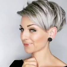 Nina Walley (ninawalley477)