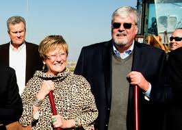Did you get that sigman to come over and erase your porn? Stan Sigman Professorship Scholarships Established At Wt In Honor Of Late Business Leader Wtamu