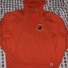 #naruto #supreme #hoodie black naruto. Supreme Naruto Hoodie Google Search Naruto Hoodie Athletic Jacket Hoodies