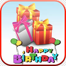 As you turn a year older, i hope you get wiser and lower your fees. Greeting Note Cards Pell City Internal And Family Medicine Father S Day Birthday Holiday Happy Birthday Greeting Wish Food Png Pngegg