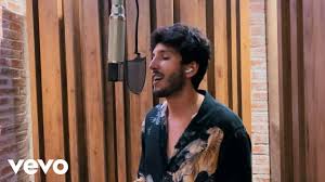 Sebastian yatra confirms he's dating argentine singer tini: Sebastian Yatra Preso Sebastian Yatra Songs Sebastian Yatra