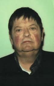 IN MEMORY HONOR ROLL