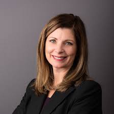 Jody Bishop Bell, Associate Broker