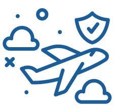 We did not find results for: Professional Indemnity Insurance For Medical Practitioners Chartered Accountants Interior Designers Uae Fisco