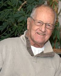 Clinton Womack Obituary