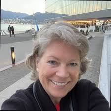 The last couple of weeks in Canada I was trying to film pink salmon  spawning. Trouble was, they kept getting eaten by black bears. So I turned  my attention to this spectacle.