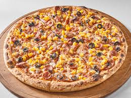 chef pizza getiryemek