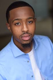 She's Got a Baby (2024)