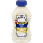 Tartar Sauce