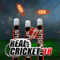 Latest mods in the games category. Real Cricket 18 Mod Apk Data File Latest All Unlocked I1download