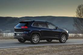 9530 old seward highway, anchorage, ak 99515. Best Winter Suvs In Anchorage Ak Anchorage Cdjr Center