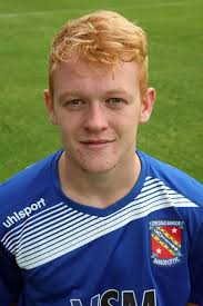 North Wales football: Twenty top transfers in the January window