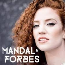 Stream Eva-scotty Scott-nelson