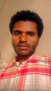 Our Risk Controller and Staff Winner in the Nakuru leg, Eric Mugo, earlier  today played at the #SafaricomGolfTour grand finale. 🥳  #EveryShotIsAnOpportunity